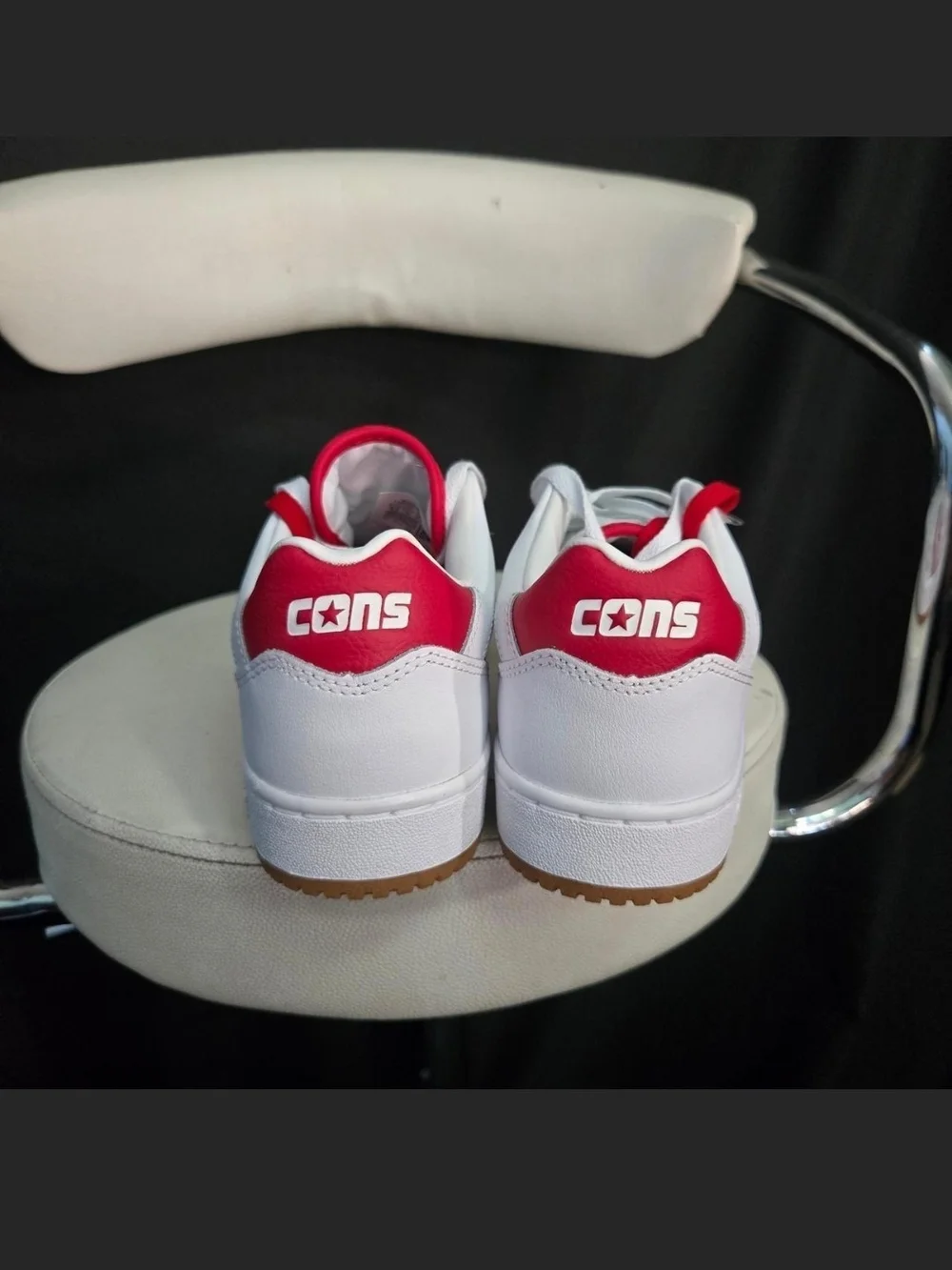 Converse CONS AS-1 Pro 